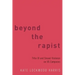 Beyond the Rapist: Title IX and Sexual Violence on Us Campuses