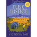 Tusk Justice
