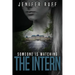 The Intern
