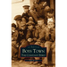 Boys Town: The Constant Spirit