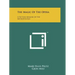 The Magic Of The Opera: A Picture Memoir Of The Metropolitan