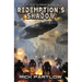 Redemption's Shadow: Wholesale Slaughter Book Six