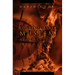 Contemporary Muslim Apocalyptic Literature