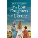 The Lost Daughters of Ukraine