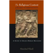 The Religious Context of Early Christianity: A Guide to Graeco-Roman Religions