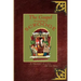 The Gospel According to Scrooge: A "Dickens" of a tale