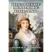 History of Madame Roland