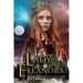 Lady Eleanora