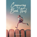 Conquering the Book Thief