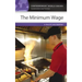 The Minimum Wage: A Reference Handbook