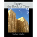 Egypt: the Book of Time