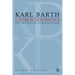 Church Dogmatics Study Edition 30: The Doctrine of Reconciliation IV.4