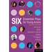 Six Ensemble Plays for Young Actors