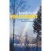 Analytical New Testament: An English Translation with Greek Parsing