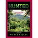 Hunted