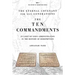 The Ten Commandments: In Light of God's Administration in the History of Redemption