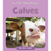 Calves