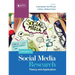 An Introduction to Social Media Research: Theory and Application