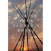 Selling Your Father's Bones: America's 140-Year War Against the Nez Perce Tribe