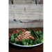 Secrets to Controlling your Weight, Cravings and Mood: Understand the biochemistry of neurotransmitters and how they determine our weight and mood
