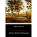 Spinifex and Sand