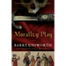 Morality Play