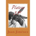 Platero y yo