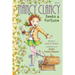 Fancy Nancy: Nancy Clancy Seeks a Fortune