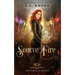 Source Fire: A Young Adult Fantasy