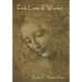 Folk-Lore of Women