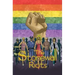 Stonewall Riots