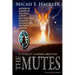 The Mutes
