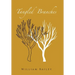 Tangled Branches