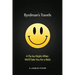 Byrdman's Travels: A Fly-by-Night Affair: We'll Take You for a Ride