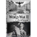 My World War 2 Childhood