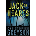 Jack of Hearts