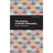 The Poems of Phillis Wheatley