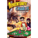 Adventures of Charlie: A 6th Grade Gamer #3