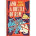 And a Bottle of Rum