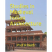 Studies in Medieval Indian Architecture