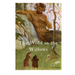 The Wind in the Willows: Tales from the Riverbank