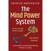 The Mind Power System: Success Through Mental Strength and Positive Thinking: How to Build an Unshakable Winning Mindset in 6 Steps