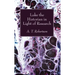 Luke the Historian in Light of Research