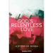 God's Relentless Love: A Study of Hosea