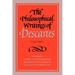 The Philosophical Writings of Descartes: Volume 1