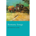 Romany Songs
