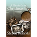 A Place To Go On Christmas Eve: Second Edition