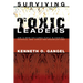 Surviving Toxic Leaders: How to Work for Flawed People in Churches, Schools, and Christian Organizations