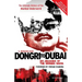 Dongri to Dubai: Six Decades of Mumbai Mafia