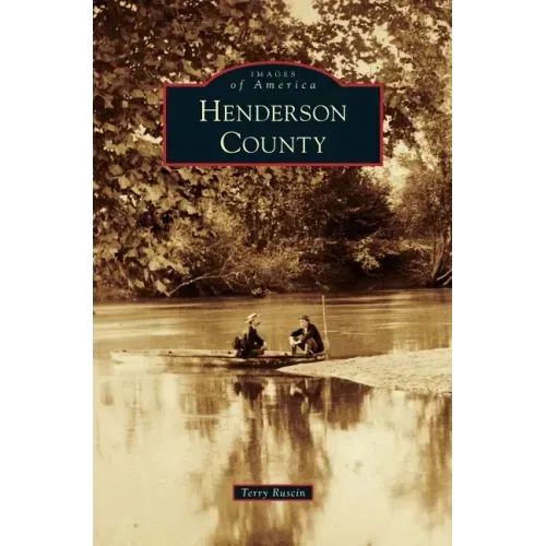 Henderson County